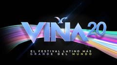 Festival de Viña del Mar 2020: cartelera, artistas y fechas