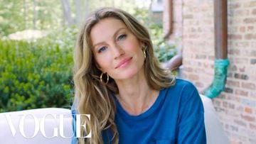 Though the Brazilian supermodel and her NFL star husband Tom Brady together make quite a fortune, Gisele Bundchen should be just fine on her own once the divorce is finalized.