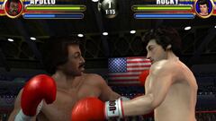 Rocky, la mejor adaptación al videojuego de la legendaria saga de Stallone