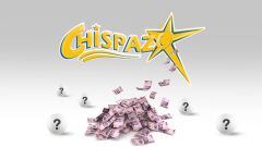 Resultados Chispazo hoy: ganadores y números premiados | 21 de mayo 2023