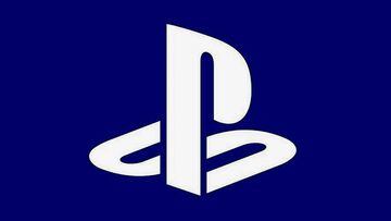 PlayStation will seek to increase its multi-platform presence