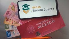 Becas Benito Juárez: qué escuelas cobrarán esta semana y cómo saber qué monto corresponde