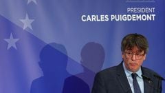 Coalición Canaria exige una condición para negociar con Pedro Sánchez: su sí al PSOE cambiaría la investidura