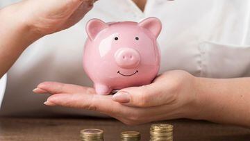 Pensión IMSSS: ¿Cómo saber si puedo cobrar pagos atrasados y fecha del próximo cobro?