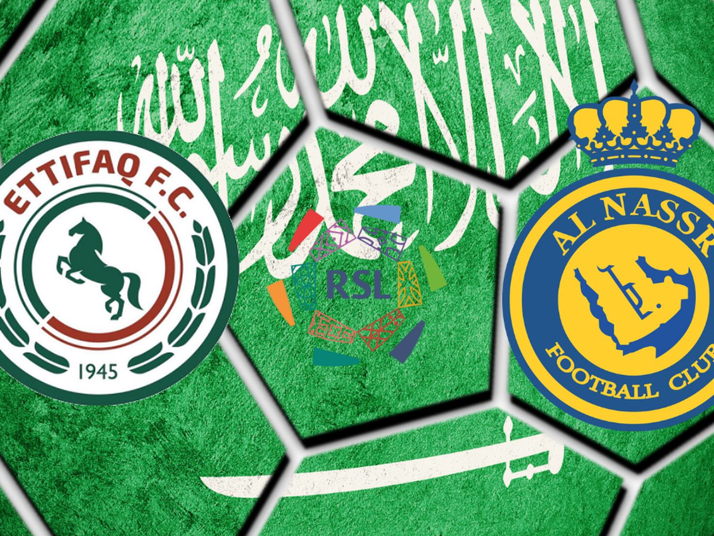 IMG Locks Multiple International Broadcast Deals For Saudi Pro League