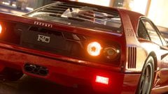 Gran Turismo 7 fue diseñado desde sus inicios para ser totalmente compatible con PS VR 2