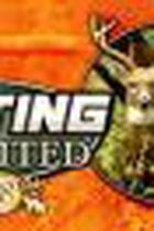 Carátula de Hunting Unlimited 2008