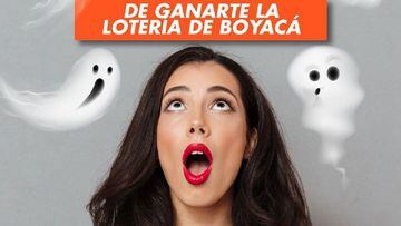 Resultados Baloto, loter&iacute;as Boyac&aacute;, Cauca y m&aacute;s hoy: n&uacute;meros que cayeron y ganadores | 16 de octubre