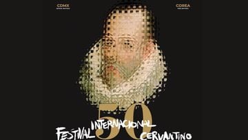 Festival Cervantino 2022: fechas, artistas, programa y actividades