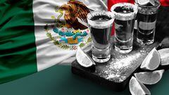 Independencia de México: Aumenta venta de Tequila el 15 de septiembre, historia y cuántos tipos hay