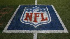 La NFL no est&aacute; dispuesta a priorizar la seguridad de los jugadores, asegura el presidente de la NFLPA.