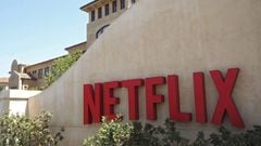 Netflix aumenta sus precios en Canad&aacute;, algo que podr&iacute;a acabar llegando a pa&iacute;ses como Espa&ntilde;a.