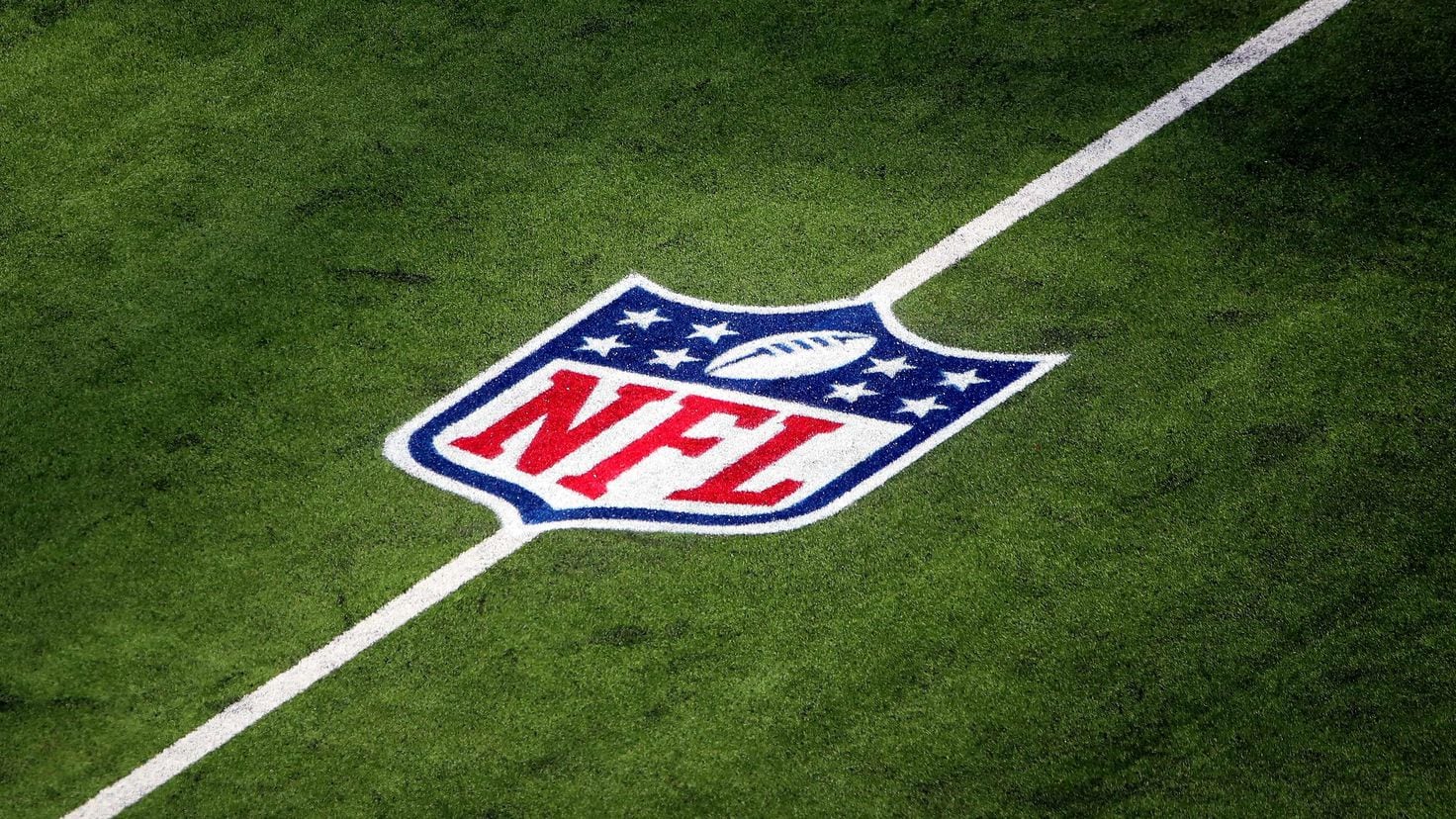 2023 NFL regular season schedule: Monday Night Football
