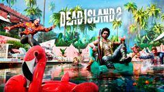 Dead Island 2 Análisis nota PS5 PS4 Xbox PC