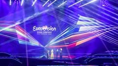 La Uni&oacute;n Europea de Radiodifusi&oacute;n anunci&oacute; que en 2022 se realizar&aacute; la primera edici&oacute;n de Americavisi&oacute;n, la versi&oacute;n estadounidense de Eurovisi&oacute;n. Aqu&iacute; los detalles.