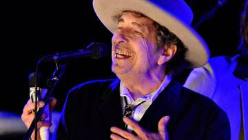 Bob Dylan recibir&aacute; su premio Nobel este fin de semana tras casi seis meses despu&eacute;s de ser nombrado ganador.