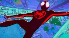 ‘Spider-Man: No Way Home’: cuándo llegará a las plataformas streaming en México