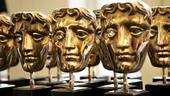 BAFTA awards are back for another year, and the nominees for the 2023 awards have been revealed.