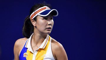 Chinese tennis star Peng Shuai has walked back on her accusations of sexual assault against a senior communist party member, sparking widespread doubts.