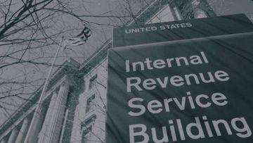 The IRS announced on Friday that over 10 million had filed a tax return before the American Rescue Plan was enacted providing unemployment tax break.