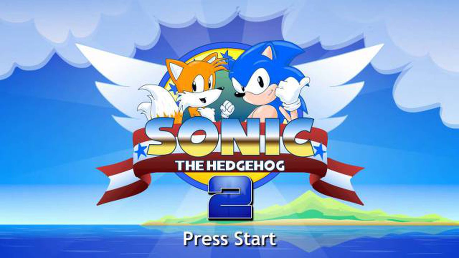 Игры соник 2 андроид. Sonic the Hedgehog 1992. Соник игра Sonic the Hedgehog 2. Соник хеджхог 2. Sonic x 2 игра.