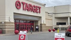 Target ya no volver&aacute; a abrir sus tiendas en Thanksgiving nunca m&aacute;s. As&iacute; lo dio a conocer el CEO de la compa&ntilde;&iacute;a, Brian Cornell. Aqu&iacute; los detalles.