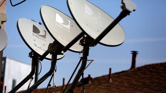 DirecTV settlement up to $400: Who can get it and how to claim payment?