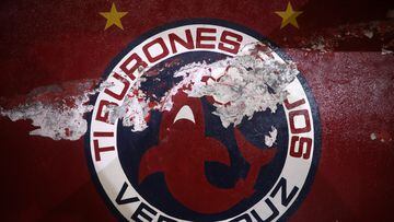 Gobernador confirma regreso de futbol profesional a Veracruz