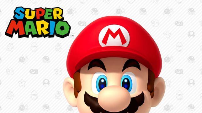 Mario Creator Shigeru Miyamoto Confirms Super Mario Bros. 3 Was a Play