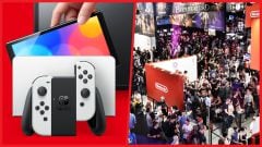 May 2022 free games on PS Plus, Xbox Gold, Prime Gaming and Stadia Pro -  Meristation