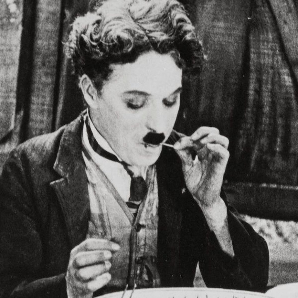 Celsius Leche Sympton Las 10 mejores películas de Charles Chaplin ordenadas de mejor a peor según  IMDb y dónde verlas online - Meristation