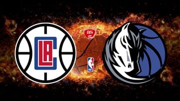 All the television and streaming info you need if you want to watch the Dallas Mavericks host the LA Clippers at American Airlines Center.