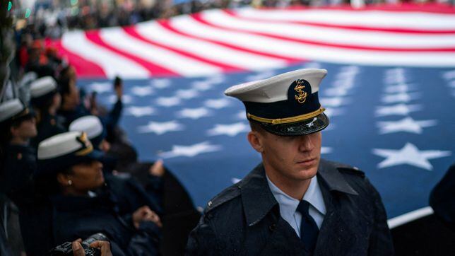 Debt Ceiling: What would happen to Veterans’ benefits if the US defaults on its payments?
