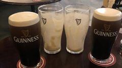 San Patricio 2021: las cervezas irlandesas más famosas para brindar el 17 de marzo