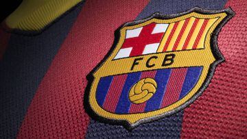 What next for Barcelona?