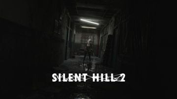 Silent Hill 2 Remake reveals new details and clears doubts about James’ new look
