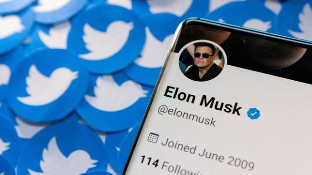 Why is Elon Musk pulling out of the $44 billion deal to buy Twitter?