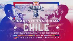 Final Internacional Red Bull 2021: participantes y todos los campeones colombianos que fueron a la internacional