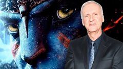 James Cameron desmiente el mayor rumor sobre ‘Avatar 3′: “Me pegaría un tiro si alguna vez hiciera eso”