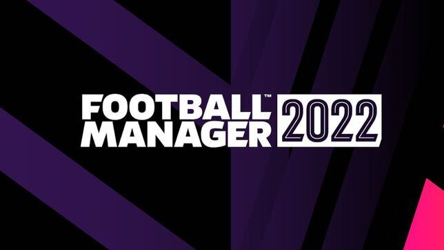 Free Weekend on Steam - Football Manager 2022
