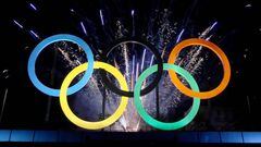 Sigue en directo y online todas las emociones de la sexta jornada de los Juegos Olímpicos