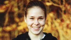 Maura Murray disappearance: what happened to missing UMass student?