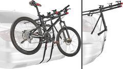 Este ‘rack’ para bicicletas es el más vendido de Amazon México