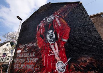 El centrcampista nacido en Sunderland, Jordan Henderson, actual capitán del conjunto inglés.