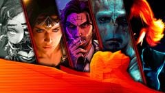 These are Metacritic's 10 worst games of 2023 so far - Meristation