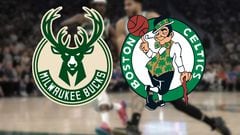 The Boston Celtics overcame the Milwaukee Bucks’ Giannis Antetokounmpo’s standout performance in Game 6 to force a seventh in the NBA playoffs semifinals.