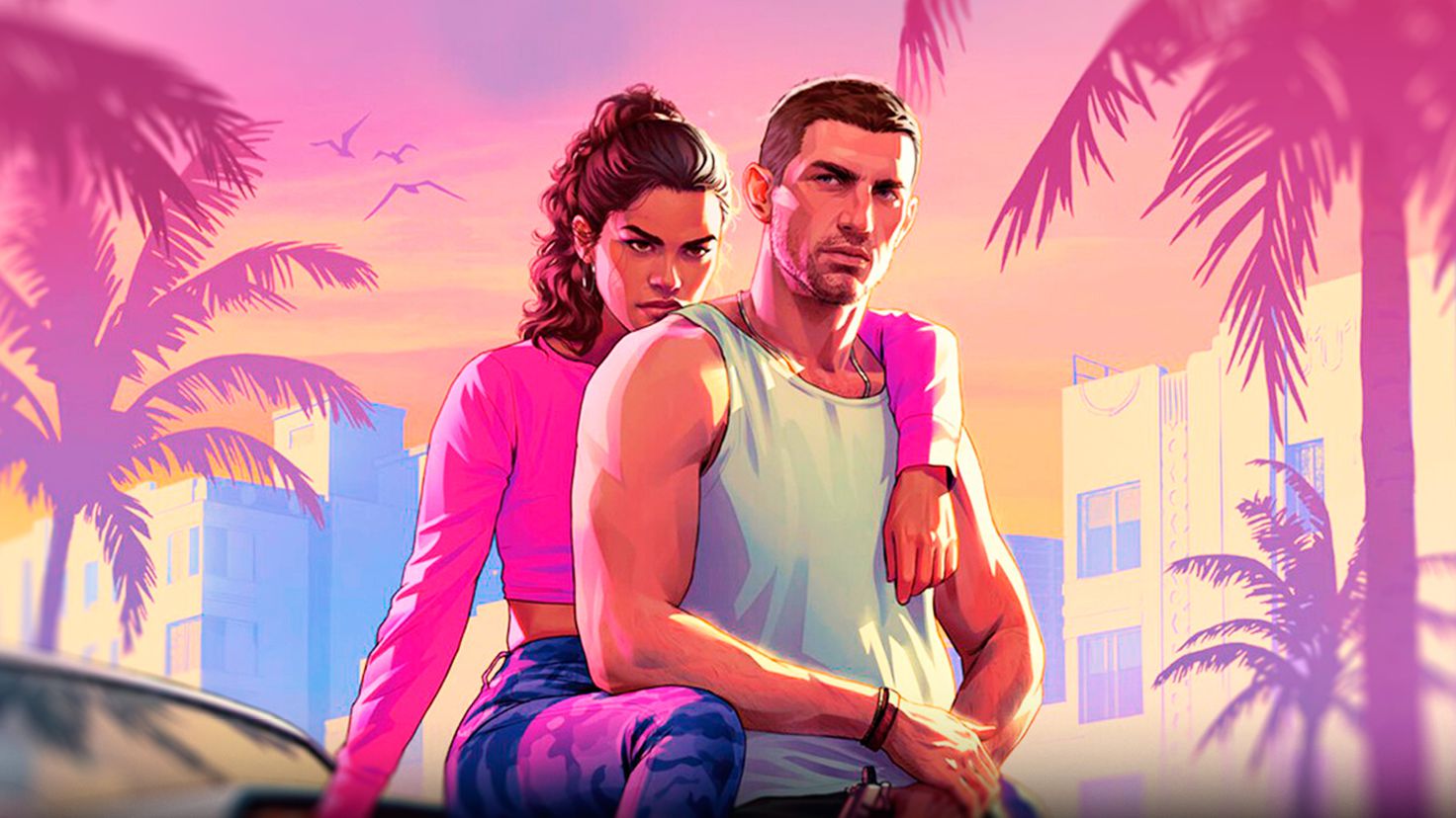 7 Grand Theft Auto 6 secrets revealed in the first trailer - Meristation