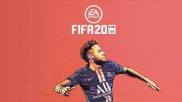 FIFA 20 en Switch: qué trae esta versión (y qué no)