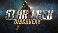 “Star Trek: Discovery”: la nueva serie de la saga galáctica