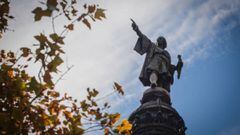 Este lunes, 9 de octubre, se conmemora el Columbus Day en Estados Unidos. Conoce su origen, significado y por qué se celebra en USA.